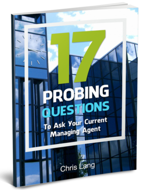 17-Probing-Questions